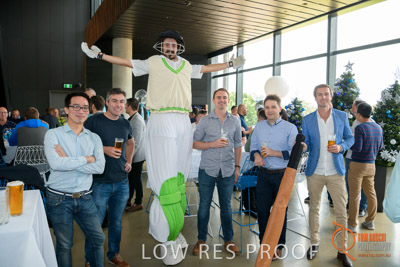 SANTOS_XMAS_PARTY_181214__85E2080