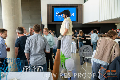 SANTOS_XMAS_PARTY_181214__85E2082