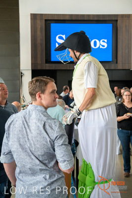 SANTOS_XMAS_PARTY_181214__85E2084