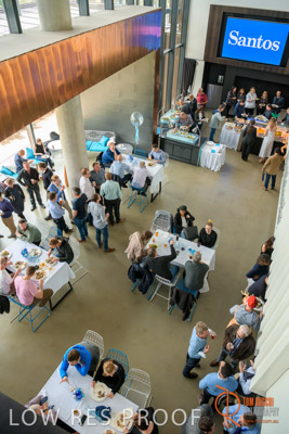 SANTOS_XMAS_PARTY_181214__85E2087