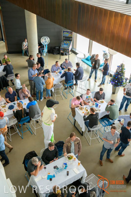 SANTOS_XMAS_PARTY_181214__85E2089