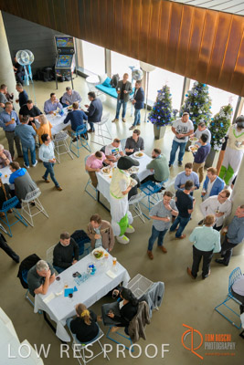 SANTOS_XMAS_PARTY_181214__85E2091