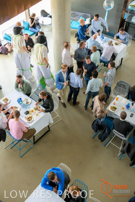 SANTOS_XMAS_PARTY_181214__85E2093