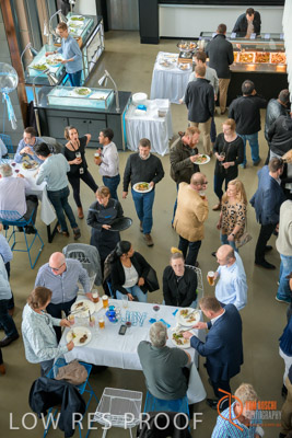 SANTOS_XMAS_PARTY_181214__85E2095