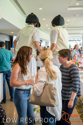 SANTOS_XMAS_PARTY_181214__85E2096