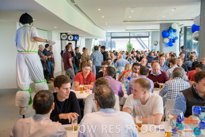 SANTOS_XMAS_PARTY_181214__85E2097