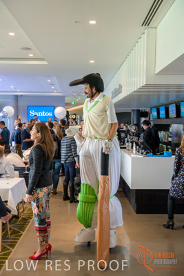 SANTOS_XMAS_PARTY_181214__85E2098