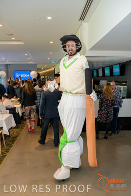 SANTOS_XMAS_PARTY_181214__85E2104