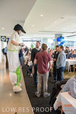 SANTOS_XMAS_PARTY_181214__85E2106