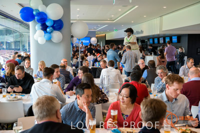 SANTOS_XMAS_PARTY_181214__85E2108