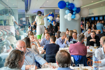 SANTOS_XMAS_PARTY_181214__85E2109