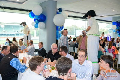 SANTOS_XMAS_PARTY_181214__85E2113