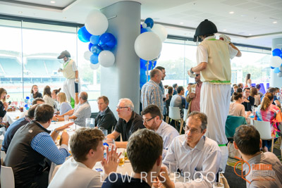 SANTOS_XMAS_PARTY_181214__85E2115