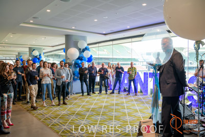 SANTOS_XMAS_PARTY_181214__85E2118