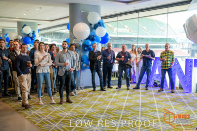 SANTOS_XMAS_PARTY_181214__85E2120