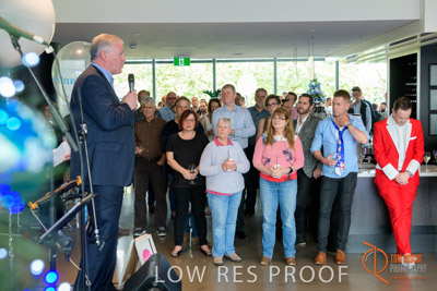 SANTOS_XMAS_PARTY_181214__85E2121