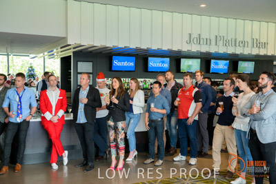 SANTOS_XMAS_PARTY_181214__85E2123