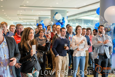 SANTOS_XMAS_PARTY_181214__85E2125