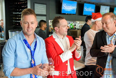 SANTOS_XMAS_PARTY_181214__85E2136