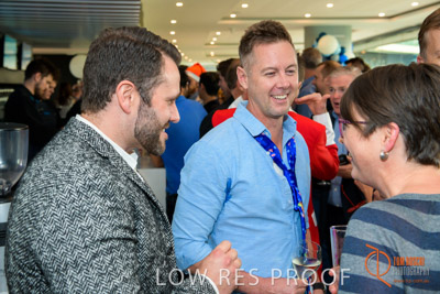 SANTOS_XMAS_PARTY_181214__85E2145