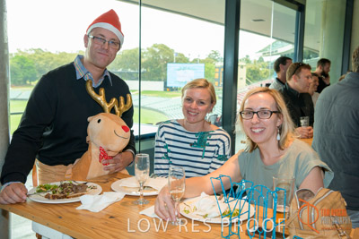 SANTOS_XMAS_PARTY_181214__85E2147