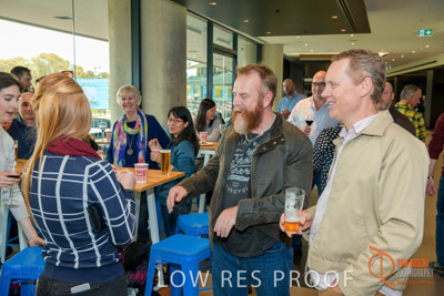 SANTOS_XMAS_PARTY_181214__85E2149