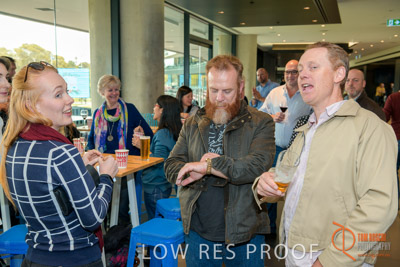 SANTOS_XMAS_PARTY_181214__85E2150