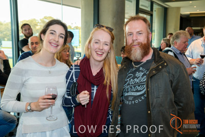 SANTOS_XMAS_PARTY_181214__85E2151