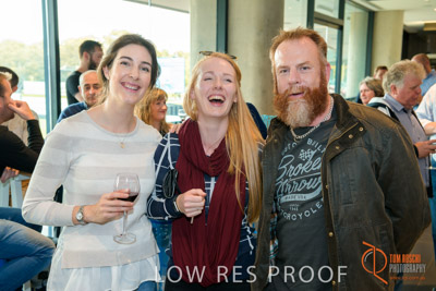 SANTOS_XMAS_PARTY_181214__85E2152