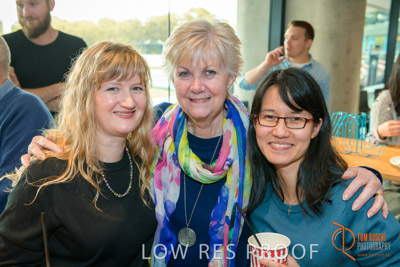 SANTOS_XMAS_PARTY_181214__85E2153