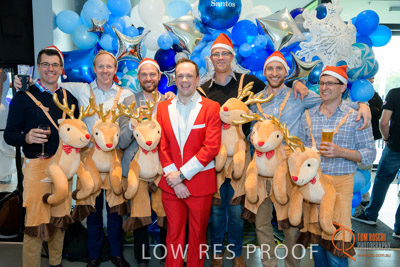 SANTOS_XMAS_PARTY_181214__85E2160