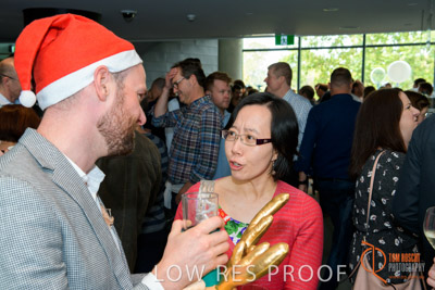 SANTOS_XMAS_PARTY_181214__85E2168