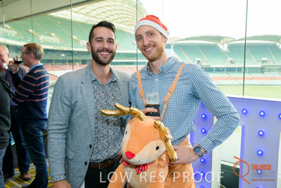 SANTOS_XMAS_PARTY_181214__85E2169