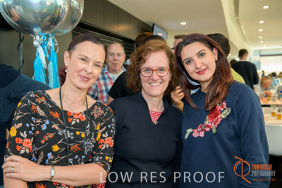 SANTOS_XMAS_PARTY_181214__85E2172