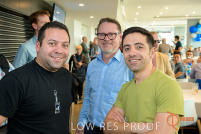 SANTOS_XMAS_PARTY_181214__85E2174