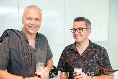 SANTOS_XMAS_PARTY_181214__85E2177