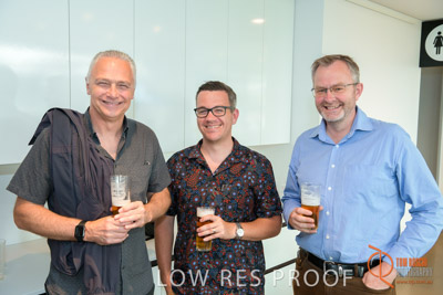 SANTOS_XMAS_PARTY_181214__85E2179