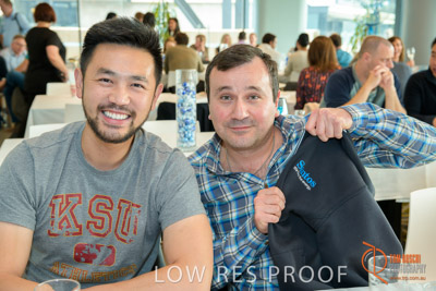 SANTOS_XMAS_PARTY_181214__85E2181