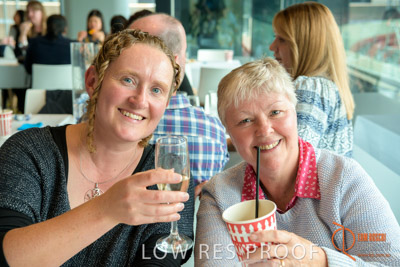 SANTOS_XMAS_PARTY_181214__85E2188