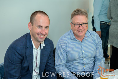 SANTOS_XMAS_PARTY_181214__85E2191