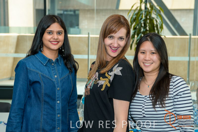 SANTOS_XMAS_PARTY_181214__85E2192