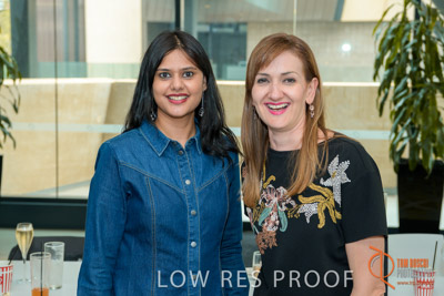 SANTOS_XMAS_PARTY_181214__85E2193