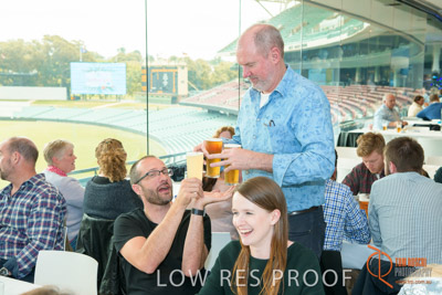 SANTOS_XMAS_PARTY_181214__85E2195