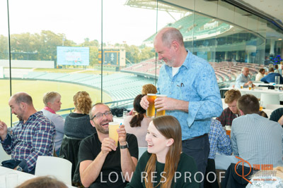 SANTOS_XMAS_PARTY_181214__85E2196