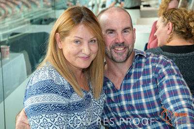 SANTOS_XMAS_PARTY_181214__85E2197