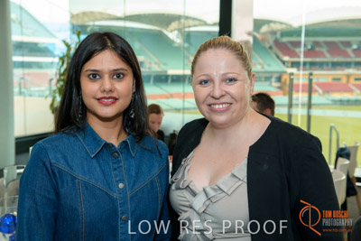 SANTOS_XMAS_PARTY_181214__85E2206