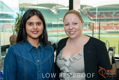 SANTOS_XMAS_PARTY_181214__85E2208