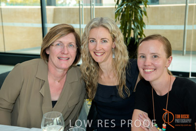 SANTOS_XMAS_PARTY_181214__85E2210