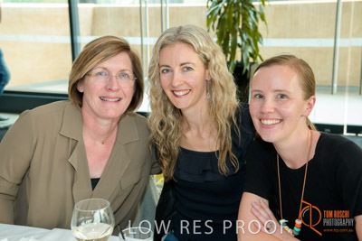 SANTOS_XMAS_PARTY_181214__85E2211