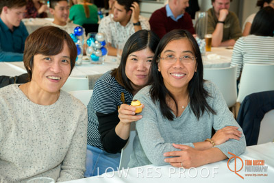 SANTOS_XMAS_PARTY_181214__85E2212